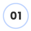 01 icon