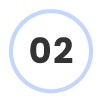 02 icon