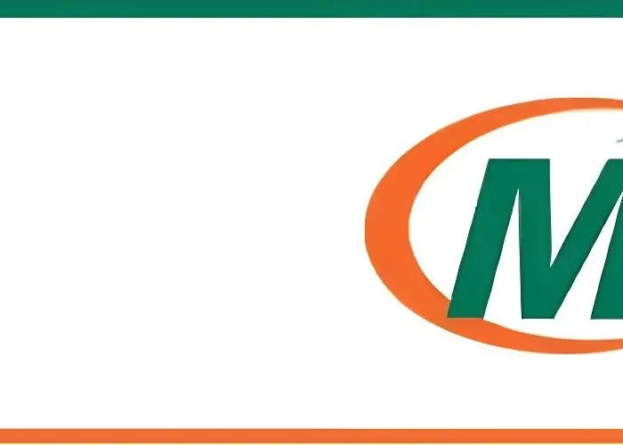 Minuteman Press expo display banner and storefront