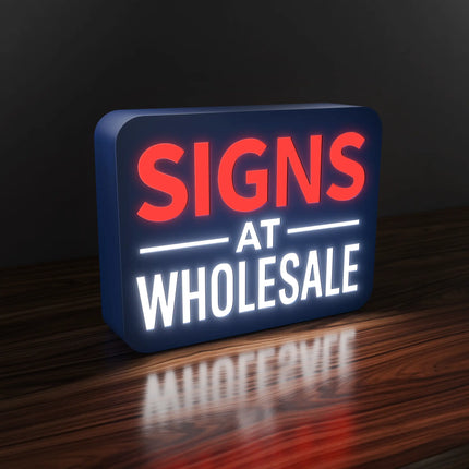 FRET CUT TRAYS [LB2-FCT]