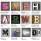 Custom Signs at Wholesale Price | Signages Manufacturer & Supplier ...